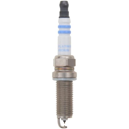 Bosch SUPPRESSED SPARK PLUG(PR-EA/BX-4) 9622